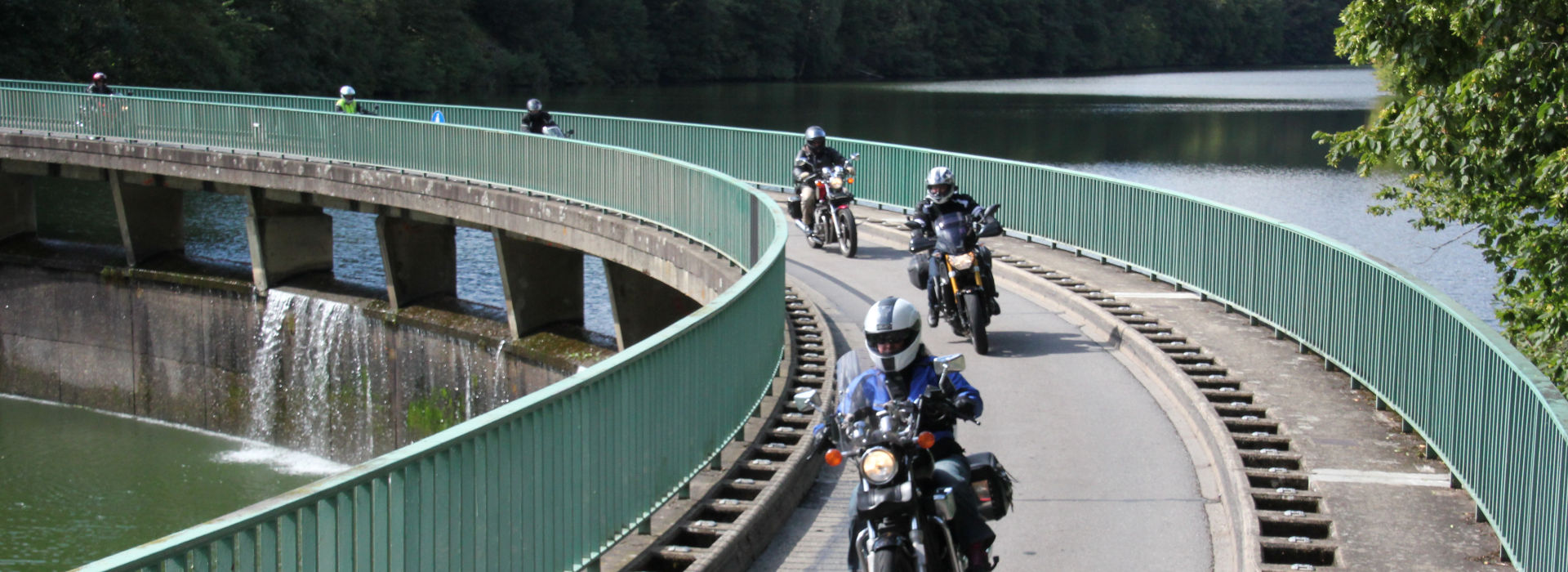 Motorrijschool Motorrijbewijspoint Wijhe motorrijlessen